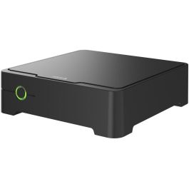 Axis S3008 Mk II Grabador de vídeo en red, 8 canales, 2 TB de almacenamiento Precio: 817.89999973. SKU: B18Y8HYYNY