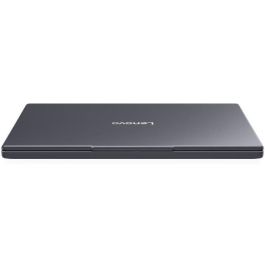 Portátil LENOVO IdeaPad Slim 3 14IRH10 | Sin Windows - 14'' WUXGA OLED - Core i5-13420H - 16 GB RAM - 512 GB SSD - AZERTY Portátil LENOVO IdeaPad Slim 3 14IRH10 | Sin Windows - 14'' WUXGA OLED - Core i5-13420H - 16 GB RAM - 512 GB SSD - AZERTY