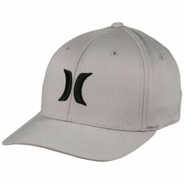 Gorra Deportiva Hurley One And Only Multicolor Precio: 27.50000033. SKU: B1GH2XEZ2A