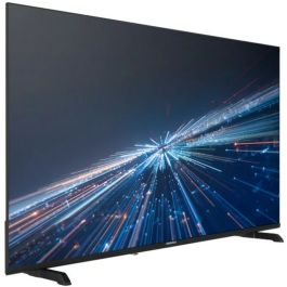 Smart TV Daewoo 43DM56UV 43" 4K Ultra HD LED HDR10 WiFi Direct-LED Precio: 187.4895. SKU: B1ARSBW9Q6
