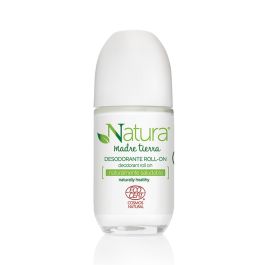 Instituto Español Natura madre tierra desodorante roll-on 75 ml Precio: 2.78999985. SKU: S0566299