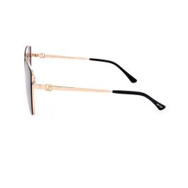 Gafas de Sol Mujer Jimmy Choo VELLA-S-2M2 ø 59 mm