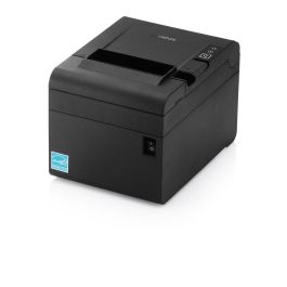 Capture High quality direct thermal printer with Ethernet, Serial and USB connection. USB cable and power supply included Precio: 163.50000007. SKU: B18C53Z589