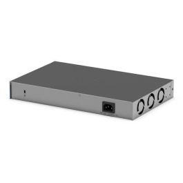 NETGEAR XS516TM-100EUS Switch Insight Managed 16x 10G L2/L3/L4 con QoS y administración web/nube