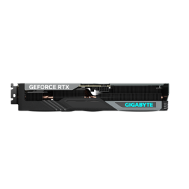 Gigabyte GeForce RTX 4060 Ti GAMING OC 16G NVIDIA 16 GB GDDR6