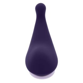 Vibrador Evolved Panty Party Morado