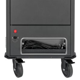 Armario Rack Mural V7 CHGCT30USBCPD-2E Armario Rack Mural V7 CHGCT30USBCPD-2E