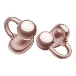 Auriculares Huawei 55038003