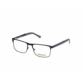 Montura de Gafas Hombre Timberland TB1672 57091 Precio: 67.50000004. SKU: B1DLQH4RWM
