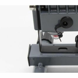 I-Watts I-SPR10PBK IWA5411074217754 Proyector LED Recargable 10 W 450 Lúmenes