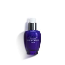 L'Occitane en Provence, Immortelle Precios, Aceites esenciales, Antienvejecimiento, Suero, Para la cara, 30 ml *Probador Precio: 21.49999995. SKU: B1HPGF7RH3