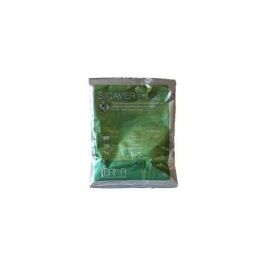 Sicaver Plus 5 X 120 gr Sicaver Plus 5 X 120 gr Precio: 43.5000005. SKU: B1A9MLVSPT