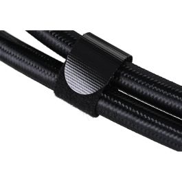 DeepCool DEE1716340568915 LD240 Refrigeración Líquida AIO 240mm