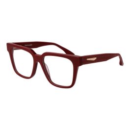 Montura de Gafas Mujer Trussardi TSW6047 53D01 Precio: 87.68999954. SKU: B14KTGKXN3