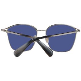 Gafas de Sol Mujer Max Mara MM0043 5563V Gafas de Sol Mujer Max Mara MM0043 5563V