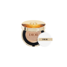 Prestige Le Cushion Teint de Rose, Antienvejecimiento, Base compacta, 010, Marfil, SPF 50, 14 g Precio: 121.49999983. SKU: B15MPAV7BL