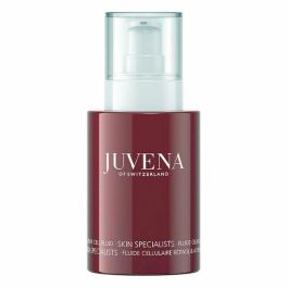 Juvena Specialists Retinol&Hyaluron Cell Fluid Precio: 53.99000035. SKU: S4504676