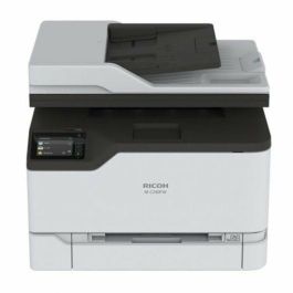 Impresora Multifunción Ricoh