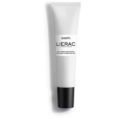 Lierac DIOPTI gel corrector de bolsas Anti ojeras y bolsas de ojos con extracto de Jengibre 15 ml Precio: 17.69000035. SKU: B17TJPSAST