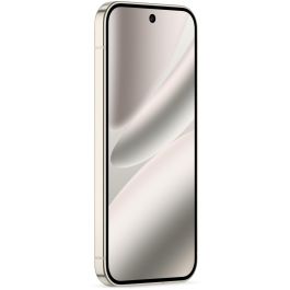 Google Pixel 10 Pro XL 256GB Porcelain 6.8" OLED 16GB RAM Triple Cámara 50MP