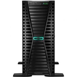 HPE Servidor HPE ProLiant ML110 Gen11 Intel Xeon Silver 4514Y 16C 2.0GHz 64GB RAM 2x480GB SATA Torre P83112-425