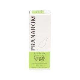 Aceite Esencial Aeqt Citronela De Java Precio: 4.8900005. SKU: B19BLKZRPK