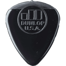 Dunlop Pack 12 (X6) Ud. Púas Match Pik Nylon - 1,00 Mm Precio: 54.49999962. SKU: B1GJQFYMKZ