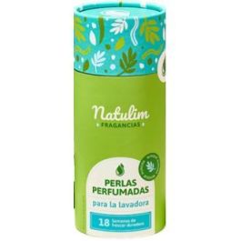 Perlas Perfumadas Bosque Aurora 300 Gr Perlas Perfumadas Bosque Aurora 300 Gr Precio: 10.50000006. SKU: B1C2A7S9HZ