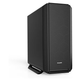 be quiet! SILENT BASE 802 Black Midi Tower para PC Negro Precio: 181.78999949. SKU: B1B7J58AEV