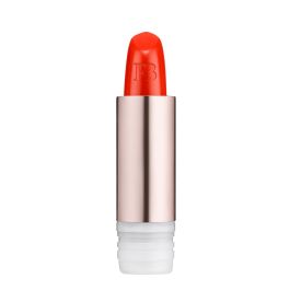 Icon, Semi mate, Lápiz labial cremoso, Nosy Rosy, Recarga, 3 uds, 3.8 g Precio: 23.78999997. SKU: B12RXRG4AC