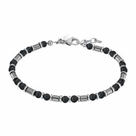 Pulsera Hombre Lotus LS2444-2/1 Multicolor Precio: 49.89000005. SKU: B1HVDN227L