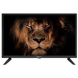 Smart TV NEVIR 8060 24" LED HD Ready Precio: 187.50000038. SKU: B1HE9A9BWA