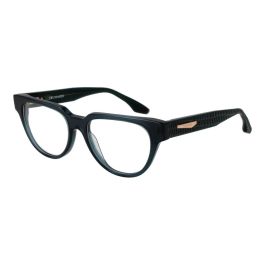 Montura de Gafas Mujer Trussardi TSW6046 53T01 Precio: 87.68999954. SKU: B1C8WV8MK2