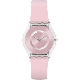 Reloj Mujer Swatch SFE111 (Ø 34 mm) Precio: 130.5000004. SKU: B14MCCGQB3
