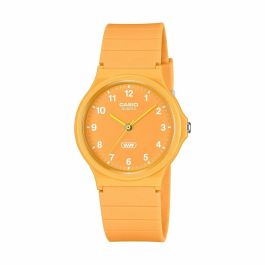 Reloj Mujer Casio MQ-24B-9BEF Reloj Mujer Casio MQ-24B-9BEF Precio: 29.49999965. SKU: B16795PJ69
