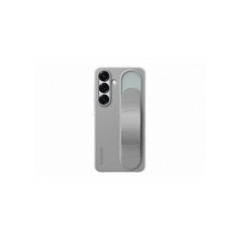 Funda para Móvil Samsung GALAXY S25 Gris Galaxy S24