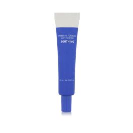 Crema para el Contorno de Ojos It's Skin Power 10 Formula 25 ml