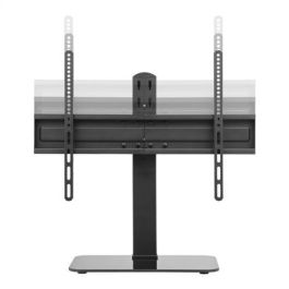 One For All 8716184076527 Soporte Universal TV Mesa 70º Smart 32" a 70"