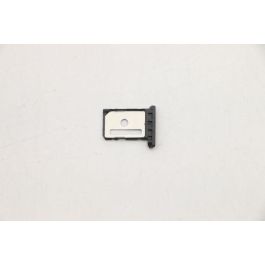 Lenovo Mechanical cover for SIM tray, designed for Lenovo devices, ensuring proper SIM card functionality and protection. Lenovo Mechanical cover for SIM tray, designed for Lenovo devices, ensuring proper SIM card functionality and protection.