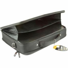 Yenkee YBN 1521 Maletín para portátil INDIANA 15,6 pulgadas