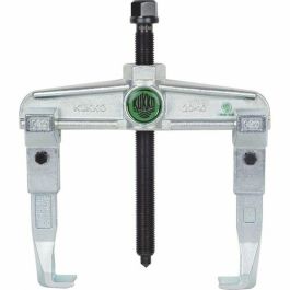 Extractor de rodamientos KUKKO 120 x 100 mm 2 Patas Precio: 130.99218. SKU: B1KHWGRSRT