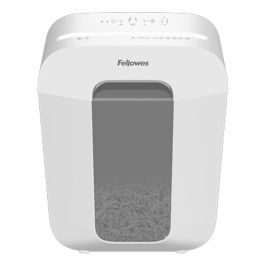 Guillotina Fellowes 100110064 17 L