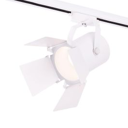 Jinshi HO-SY50135-E27-W Lámpara de Techo Precio: 9.5000004. SKU: B14W949Q6J