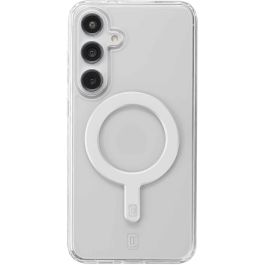 Cellular Line MAG Adapter Ring White