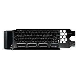 Gainward RTX 5060 Ti 16GB GDDR7 Ghost II OC Tarjeta Gráfica