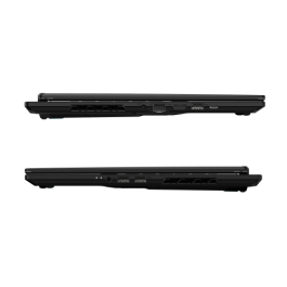 GIGABYTE GAMING A16 3VHK3ES864SD Portátil Gaming 16" 165Hz WUXGA Ryzen 7 260 RTX 5060 32GB RAM SSD 1TB DOS
