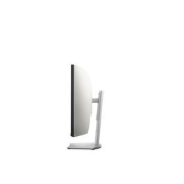 Dell S3422DW 86.4 cm (34") 3440 x 1440 pixels Wide Quad HD LCD Black, Silver S Series S3422DW, 86.4 cm (34"), 3440 x 1440 pixels, Wide Quad Dell S3422DW 86.4 cm (34") 3440 x 1440 pixels Wide Quad HD LCD Black, Silver S Series S3422DW, 86.4 cm (34"), 3440 x 1440 pixels, Wide Quad
