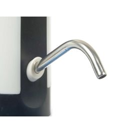 Dispensador De Agua Electrico Kinvara 7X12CM (12 Unidades) Dispensador De Agua Electrico Kinvara 7X12CM (12 Unidades)