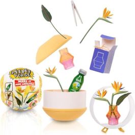 MGA Miniverse - Lifestyle Home - Juego Creativo - Actividades de ocio creativas y decorativas en resina - No comestible - A partir de 8 años - Aleatorio Precio: 24.50000014. SKU: B1EDTZEKWB