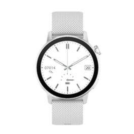 Smartwatch DCU 34157087 Smartwatch DCU 34157087
